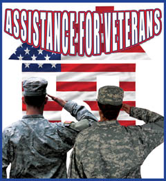 assistance-for-veterans