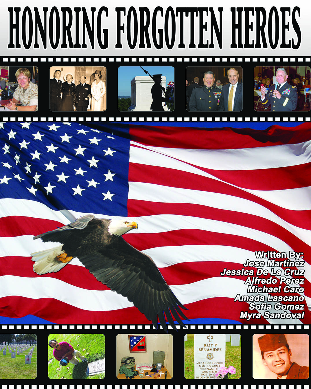 honoring-forgotten-heroes