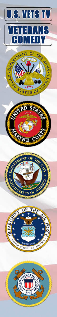 assistance-for-veterans