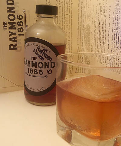 the-raymond-1886