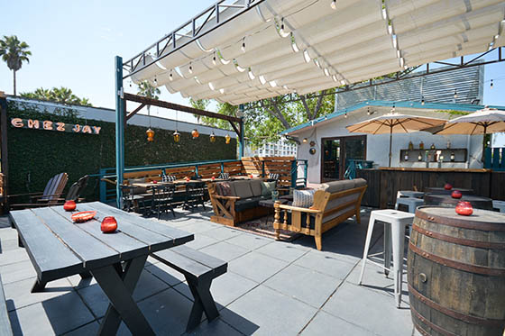 chez-jay-santa-monica