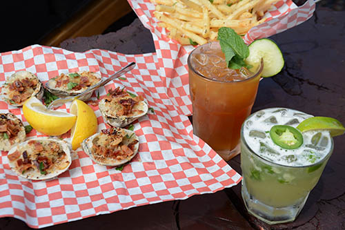 chez-jay-santa-monica