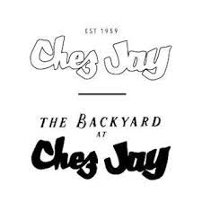 chez-jay-santa-monica