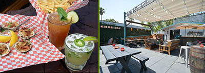 chez-jay-santa-monica