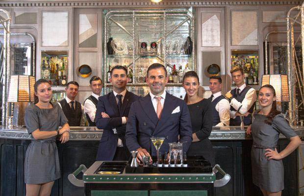 worlds-fifty-best-bars
