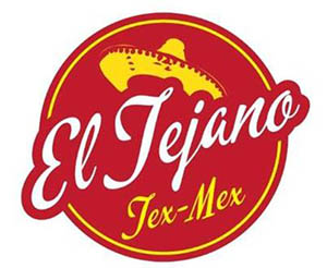 el-tejano-tex-mex