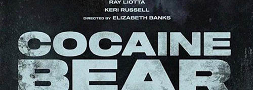 cocaine-bear