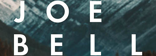 joe-bell