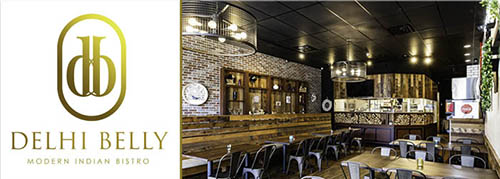 delhi-belly