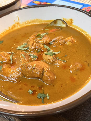 delhi-belly