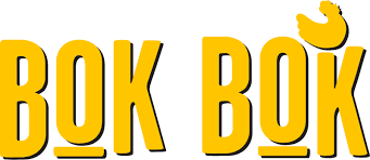 bok-bok-chicken