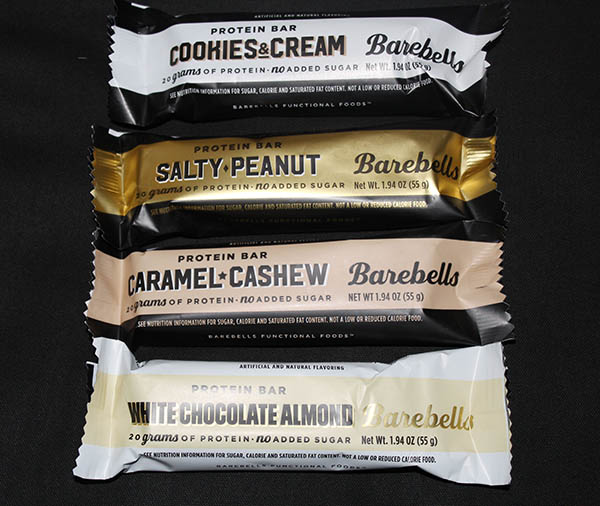 pasadena-restaurant-week