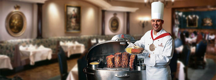 lawrys-the-prime-rib