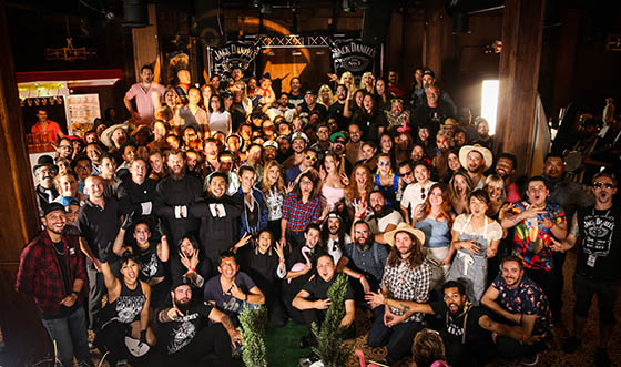 art-beyond-the-glass-viii