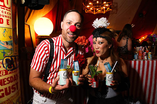 art-beyond-the-glass