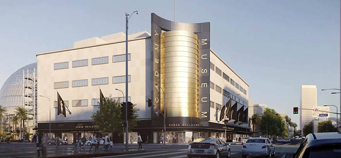 pasadena-restaurant-week