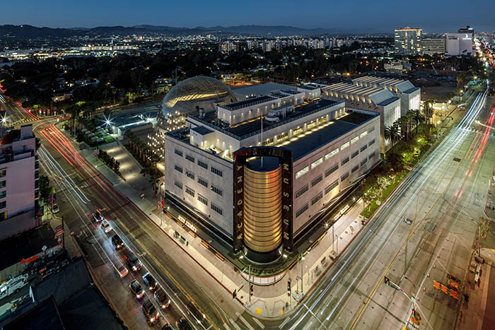 pasadena-restaurant-week