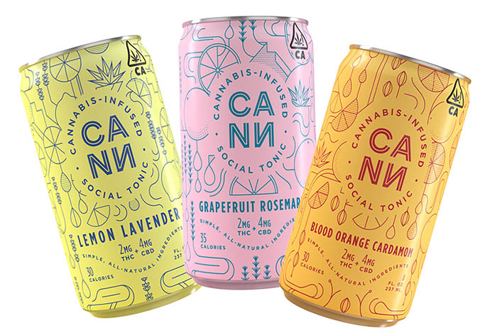canned-cocktails