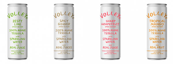 canned-cocktails