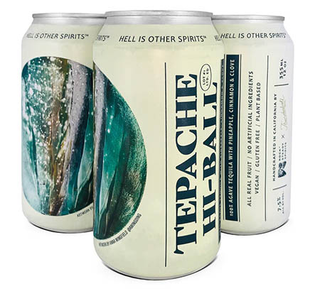canned-cocktails