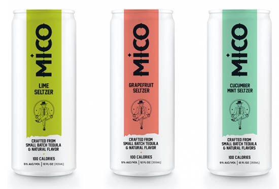 canned-cocktails