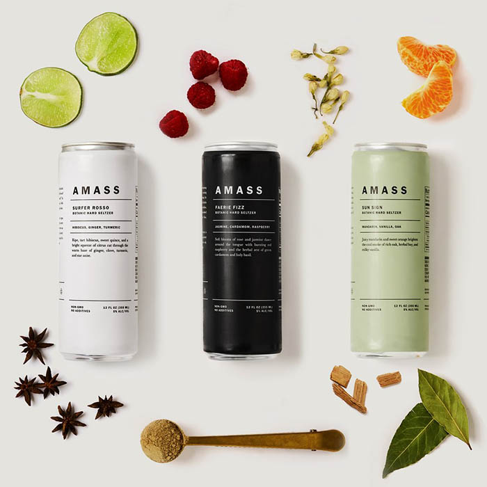 canned-cocktails