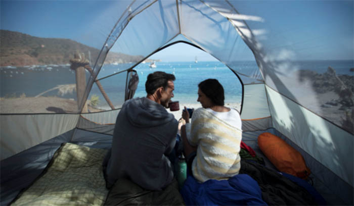 catalina-island-reopens