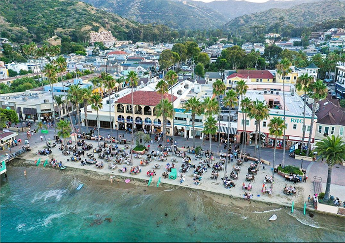 catalina-island-reopens