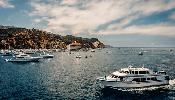 catalina-island-reopens