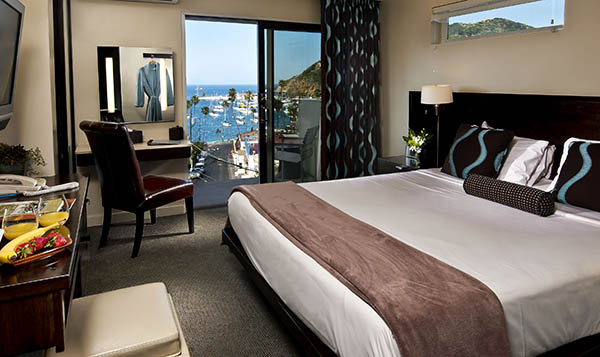 catalina-island-reopens