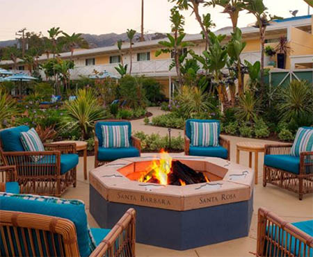catalina-island-reopens