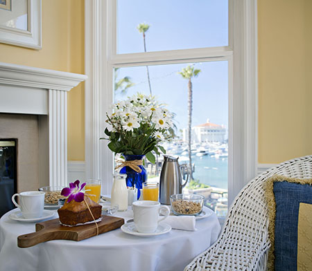 catalina-island-reopens