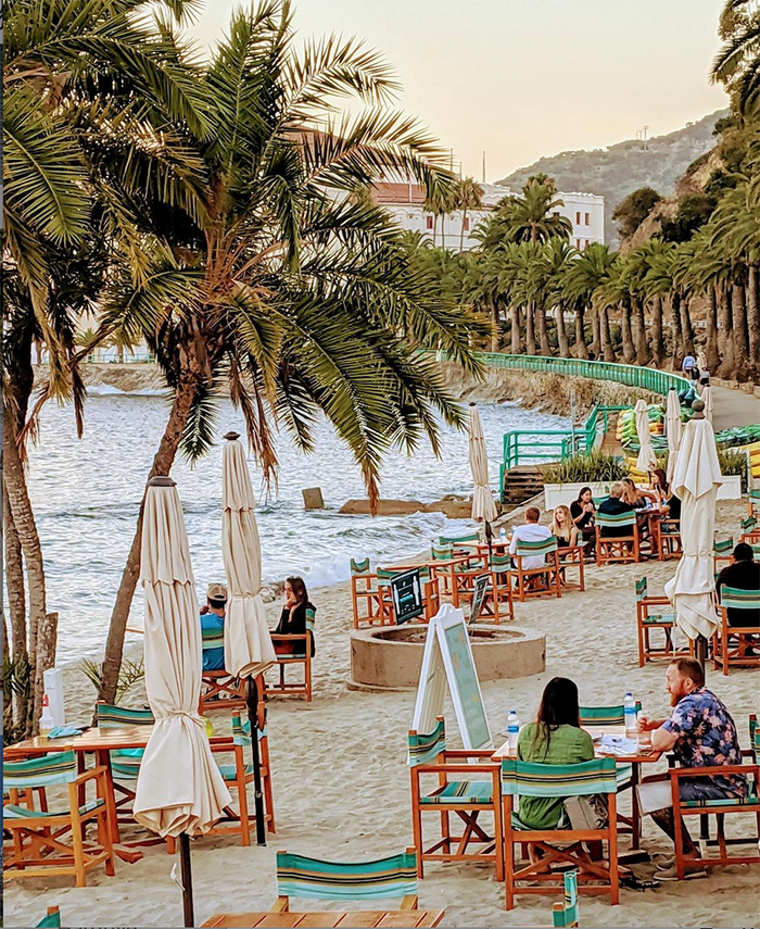 catalina-island-reopens