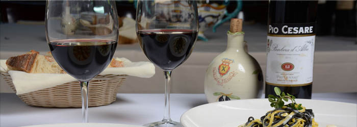 celestino-ristorante