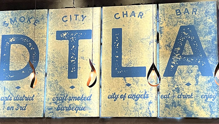smoke-city-char-bar