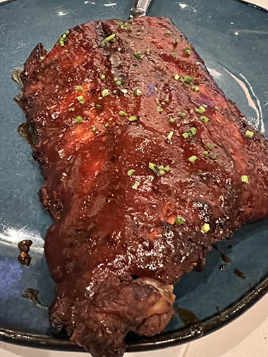smoke-city-char-bar
