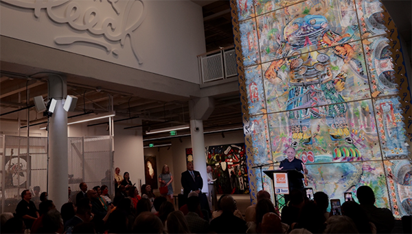 the-cheech-chicano-art-museum