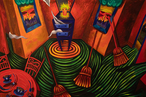 the-cheech-chicano-art-museum