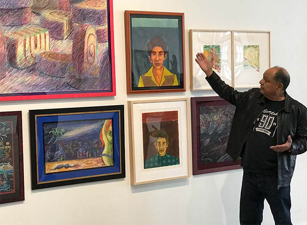 the-cheech-chicano-art-museum