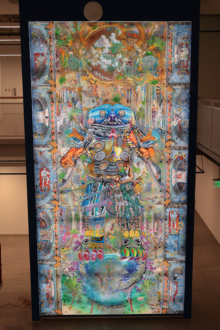the-cheech-chicano-art-museum