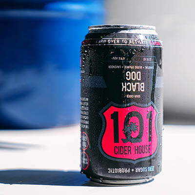 101-cider-house