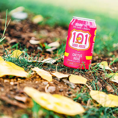 101-cider-house