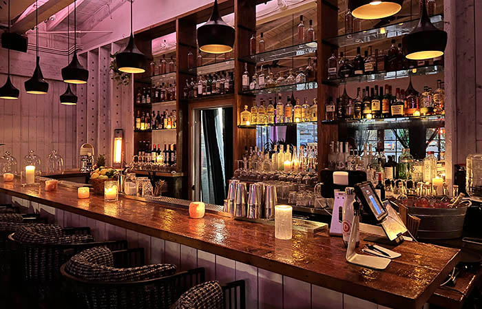 colibri-pop-up-cantina