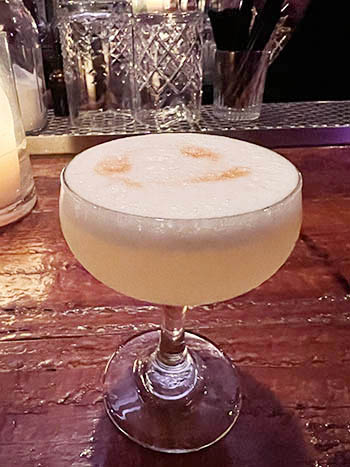 colibri-pop-up-cantina