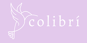 colibri-pop-up-cantina