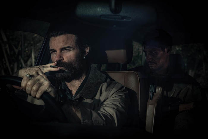 coming-home-in-the-dark