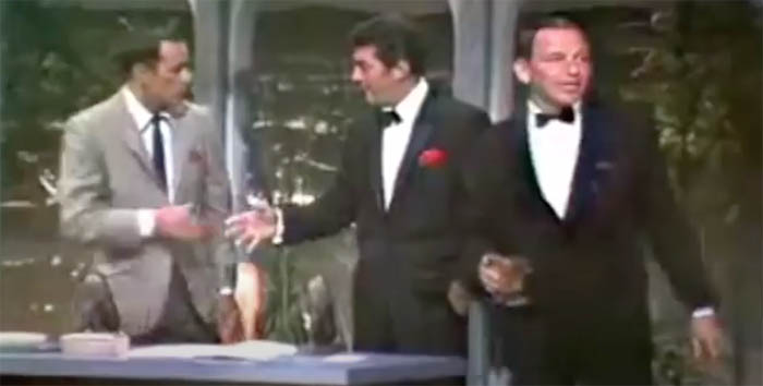 pasadena-restaurant-week