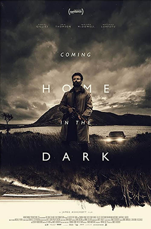 coming-home-in-the-dark