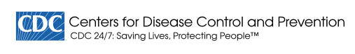 covid-19-vaccine-update