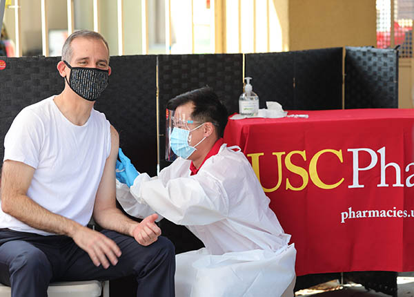 covid-19-vaccine-update